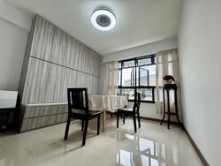 Blk 588A Pasir Ris Drive 3 (Pasir Ris), HDB 4 Rooms #583434061